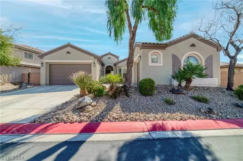 7438 Eggshell Dr, North Las Vegas, NV 89084