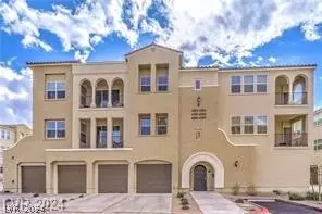 2555 Hampton Rd #4206, Henderson, NV 89052