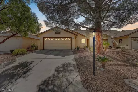4805 Lawnwood Ct, Las Vegas, NV 89130