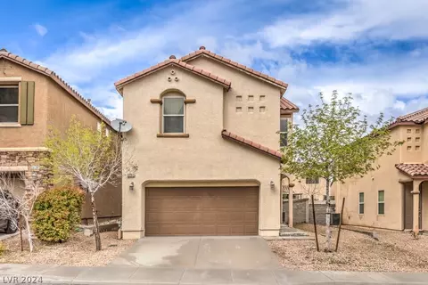 9132 Kentwell Ave, Las Vegas, NV 89149