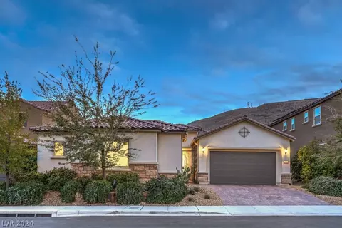 3685 Royal Fortune Dr, Las Vegas, NV 89141