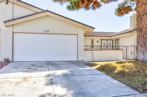 5613 Goldmount Ave #N/A, Las Vegas, NV 89107