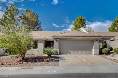 499 Dart Brook Pl, Henderson, NV 89012