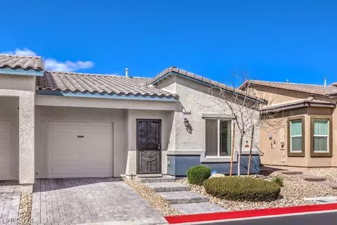 7447 Brody Meadows St, North Las Vegas, NV 89084