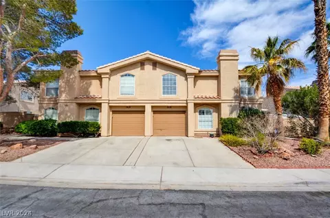 2836 Dawn Crossing Dr #0, Henderson, NV 89074