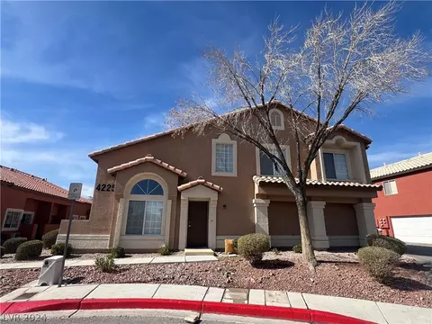 4225 Rimwood Ct, Las Vegas, NV 89147