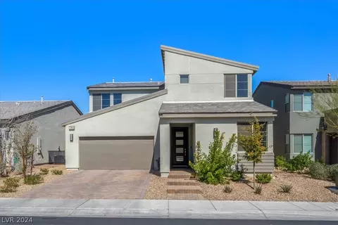 1304 Hudson Creek Pl, North Las Vegas, NV 89084