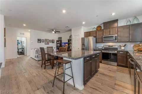 1316 Arcadia Rim Pl #1316, Henderson, NV 89002