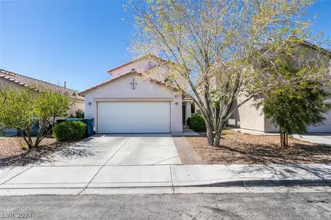 9557 Green Spruce St, Las Vegas, NV 89123