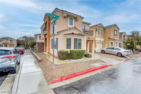 10440 Zen Ct, Las Vegas, NV 89129