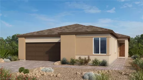 5325 Diesel Rd, Las Vegas, NV 89139
