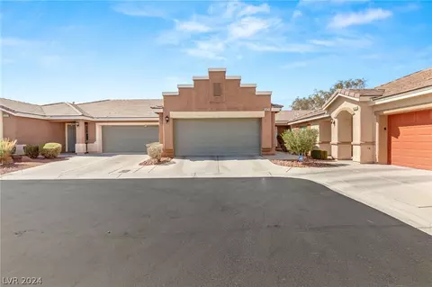 5420 Golden Barrel Ave #N/A, Las Vegas, NV 89141