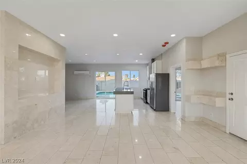 4350 Crater St, Las Vegas, NV 89122