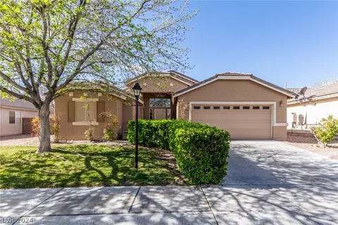 7517 Evening Falls Dr, Las Vegas, NV 89131