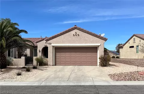 2321 Fox Hills Dr, Henderson, NV 89052