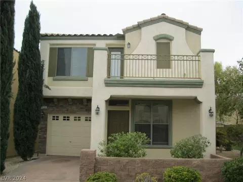 9737 Villa Lorena Ave, Las Vegas, NV 89147