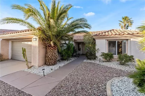 10812 Albright Pl, Las Vegas, NV 89134