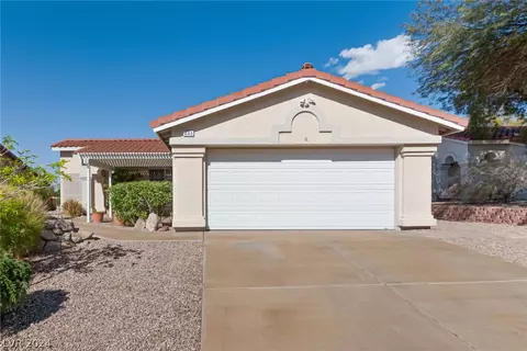 446 Palegold St, Henderson, NV 89012