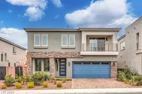 6775 Tangled Vines Ave, Las Vegas, NV 89139