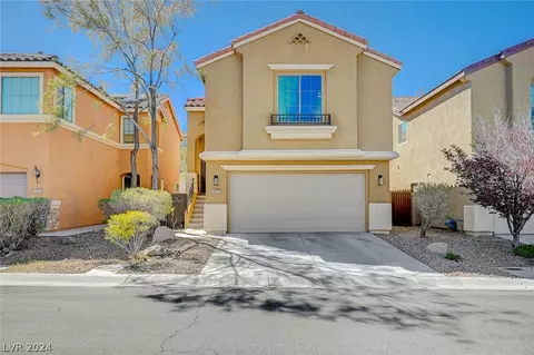 4747 Killington St, Las Vegas, NV 89129