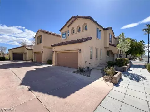 8573 Vestia Ct, Las Vegas, NV 89149