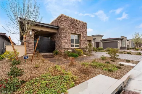 6768 Regency Stone Way, Las Vegas, NV 89148