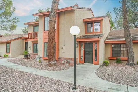 2427 Pickwick Dr #N/A, Henderson, NV 89014