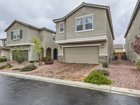 5548 Anshan St, Las Vegas, NV 89148