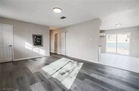 4225 Keithann Cir, Las Vegas, NV 89110