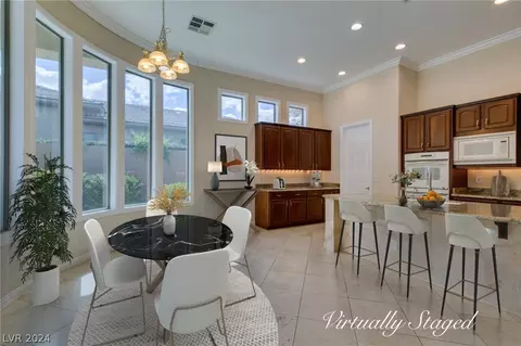 12 Hassayampa Trl, Henderson, NV 89052