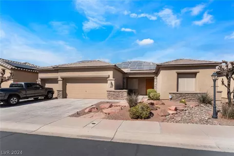 5688 Sunningdale Ct, Las Vegas, NV 89122