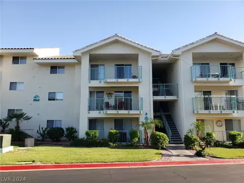 3550 Bay Sands Dr #3004, Laughlin, NV 89029