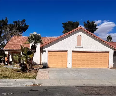 1542 Beech Grove Dr, Las Vegas, NV 89119