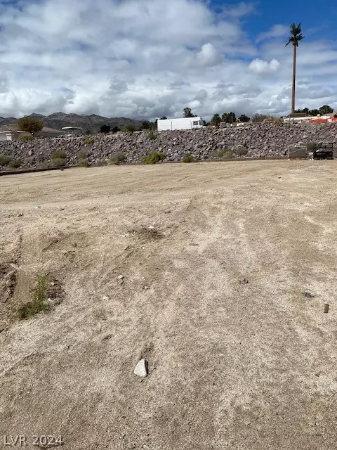 1922 Frogmore Ct, Laughlin, NV 89029 photo 1