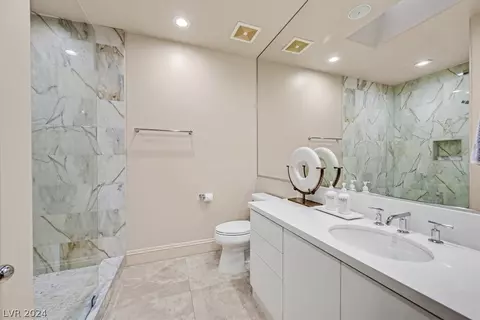 1383 Ruby Sky Ct, Henderson, NV 89052 photo 41