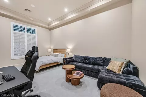 1383 Ruby Sky Ct, Henderson, NV 89052 photo 32