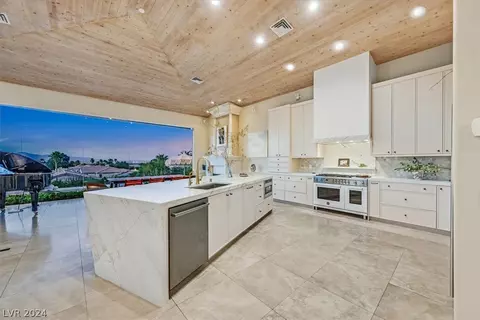 1383 Ruby Sky Ct, Henderson, NV 89052 photo 19