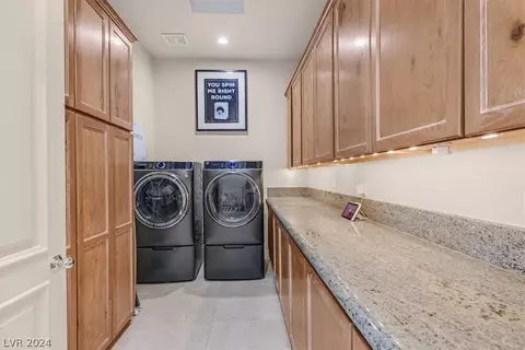 1383 Ruby Sky Ct, Henderson, NV 89052 photo 43