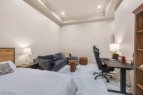 1383 Ruby Sky Ct, Henderson, NV 89052 photo 33