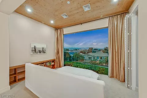 1383 Ruby Sky Ct, Henderson, NV 89052 photo 26