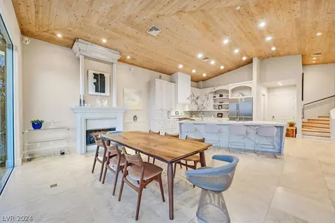 1383 Ruby Sky Ct, Henderson, NV 89052 photo 23