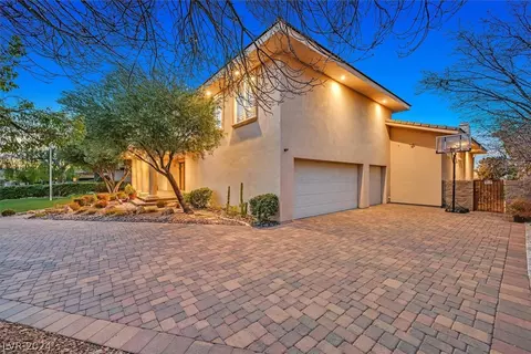 1383 Ruby Sky Ct, Henderson, NV 89052 photo 7