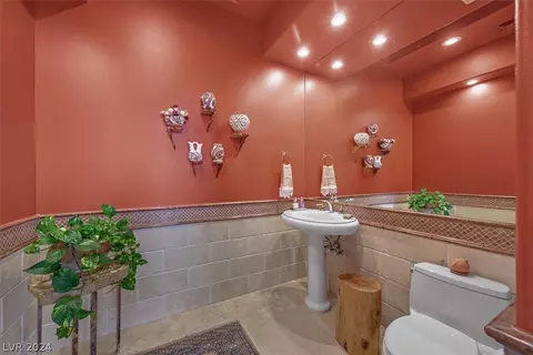 1383 Ruby Sky Ct, Henderson, NV 89052 photo 24