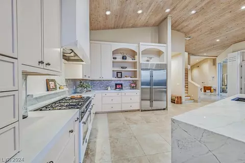 1383 Ruby Sky Ct, Henderson, NV 89052 photo 17