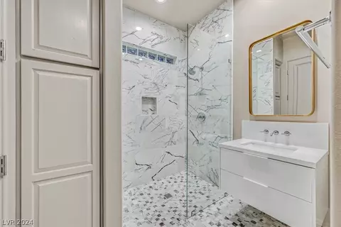 1383 Ruby Sky Ct, Henderson, NV 89052 photo 36