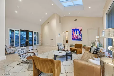 1383 Ruby Sky Ct, Henderson, NV 89052 photo 12