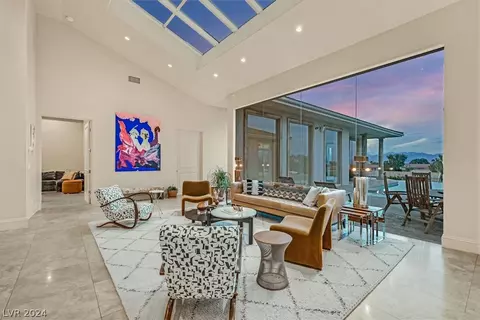 1383 Ruby Sky Ct, Henderson, NV 89052 photo 10