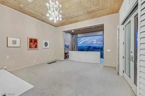 1383 Ruby Sky Ct, Henderson, NV 89052 photo 25