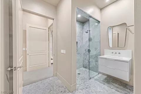 1383 Ruby Sky Ct, Henderson, NV 89052 photo 34
