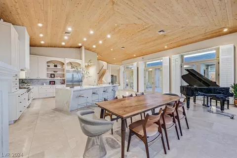 1383 Ruby Sky Ct, Henderson, NV 89052 photo 15